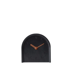 Black - Copper Hands color option