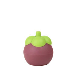 Purple color option