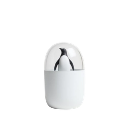 White color option