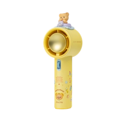 Butter Bear color option
