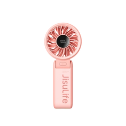 Pink color option
