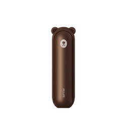 Brown color option