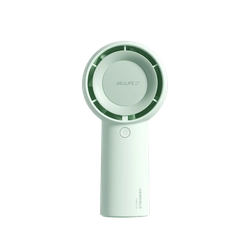 Green color option