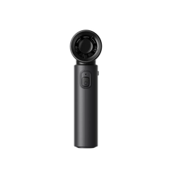 Black color option