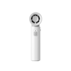 White color option