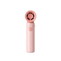 Pink color option