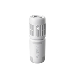 Light Grey color option