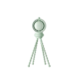 Mint Green color option