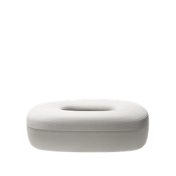 White color option