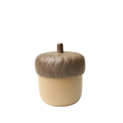 Natural color option