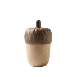 Natural color option