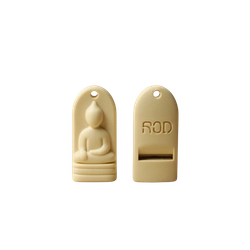 Cream color option