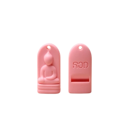 Pink color option