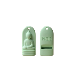Green color option