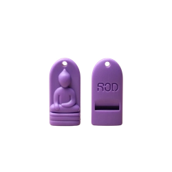 Purple color option