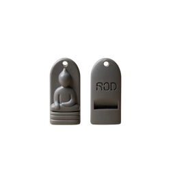 Grey color option