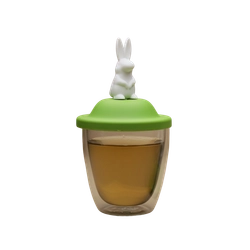 Bunny color option