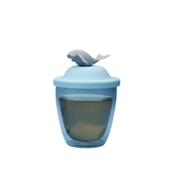 Dugong color option