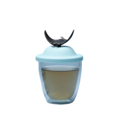 Mantaray color option