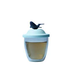 Whale color option