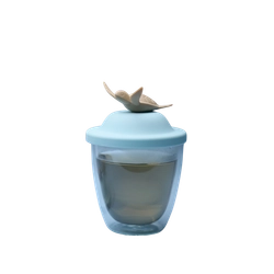 Turtle color option