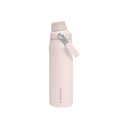 Rose Quartz color option