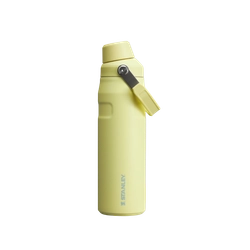 Pomelo color option