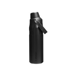 Black color option