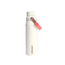 Cream Rose Gold color option