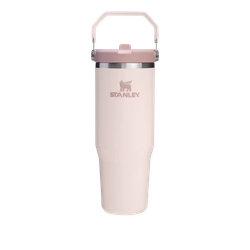 Rose Quartz color option