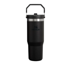 Black color option