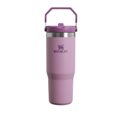 Lilac color option