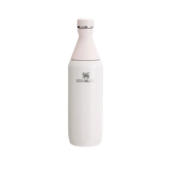 Rose Quartz color option