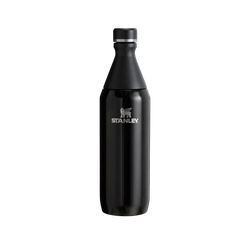 Black color option