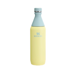 Pomelo color option