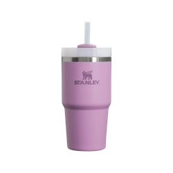 Lilac color option