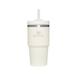 Cream color option