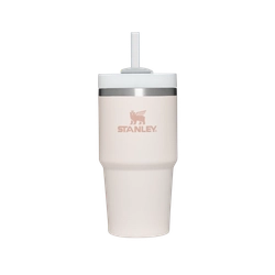 Rose Quartz color option