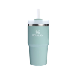Seafoam color option