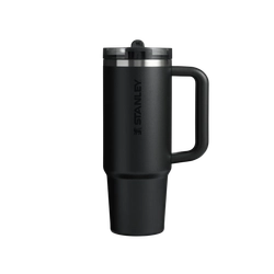 Black color option