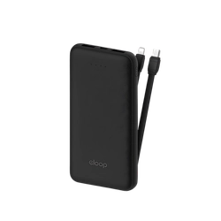 Black color option
