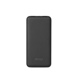 Black color option