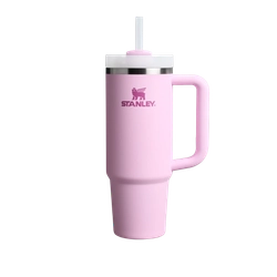 Cherry Blossom color option