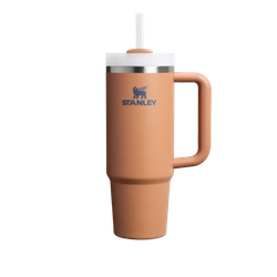 Toast color option