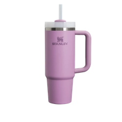 Lilac color option