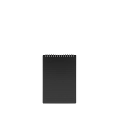 Black color option