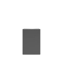 Grey color option