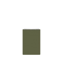 Dark Olive color option