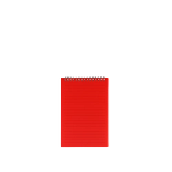 Red color option