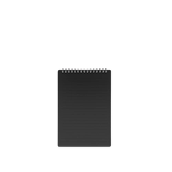 Black color option